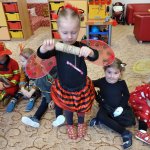 phoca_thumb_m_karneval krteci 42 Fotogalerie